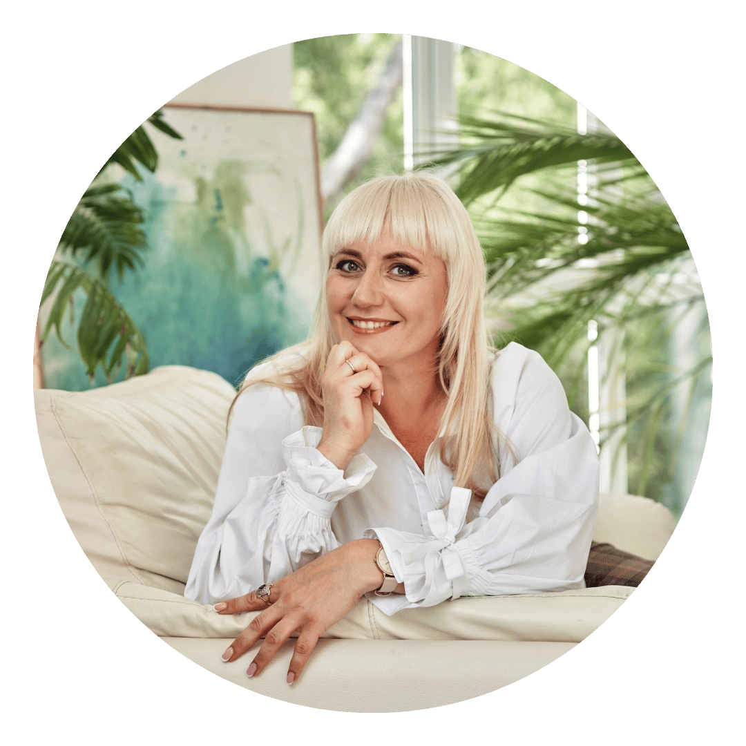 Елена Артикул