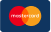 Способы оплаты MasterCard