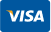 Способы оплаты Visa