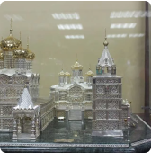 Кострома ювелирная