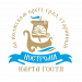 Партнёр проекта Карта Гостя Костромы