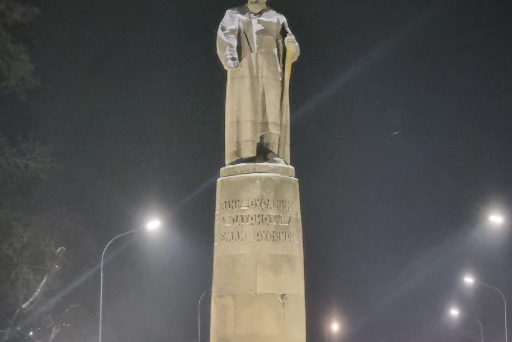 Терем Снегурочки и обзорная экскурсия по Костроме